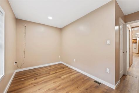 323 Crestview Drive Donegal PA 15610