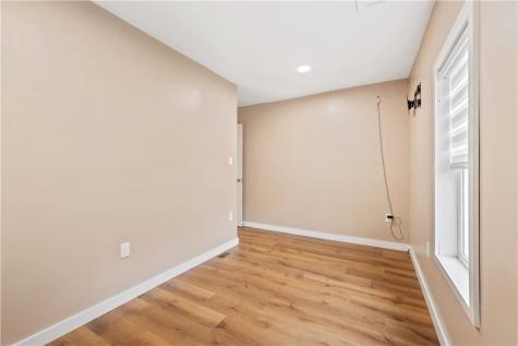 323 Crestview Drive Donegal PA 15610