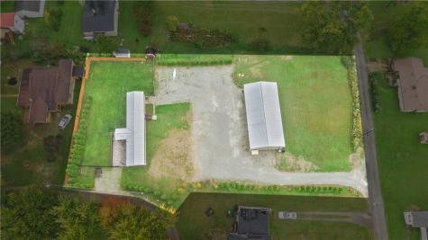 323 Crestview Drive Donegal PA 15610