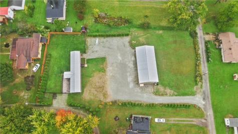 323 Crestview Drive Donegal PA 15610