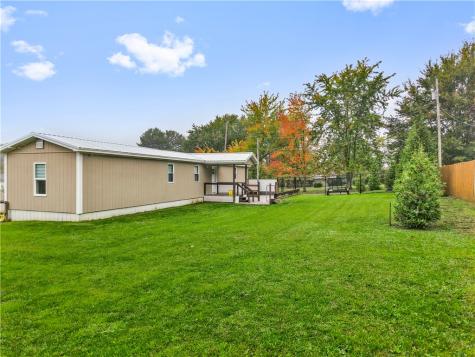 323 Crestview Drive Donegal PA 15610