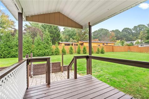323 Crestview Drive Donegal PA 15610