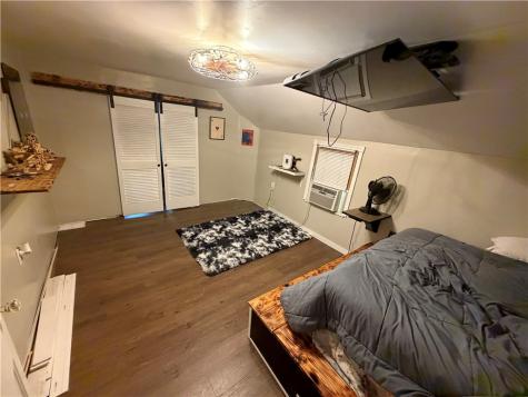 1506 Thorpe Street New Castle PA 16101