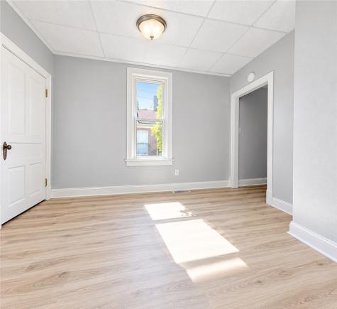 1249 Leishman Avenue Arnold PA 15068