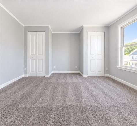 1249 Leishman Avenue Arnold PA 15068