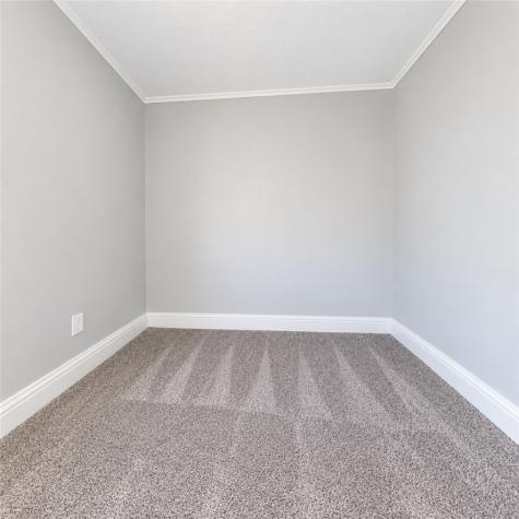 1249 Leishman Avenue Arnold PA 15068