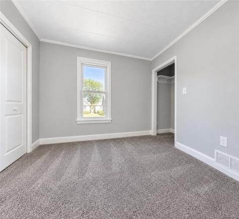 1249 Leishman Avenue Arnold PA 15068