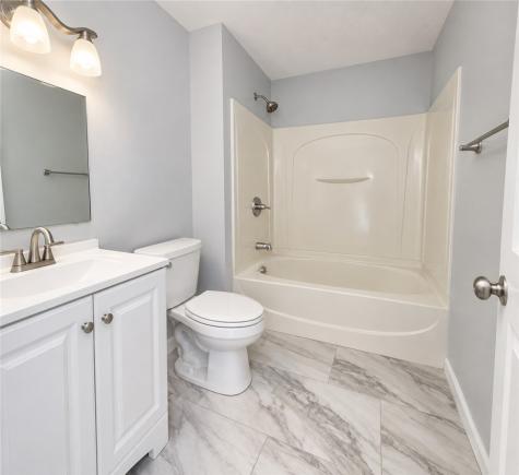 1249 Leishman Avenue Arnold PA 15068