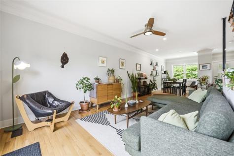 3721 Melwood Avenue Polish Hill PA 15213