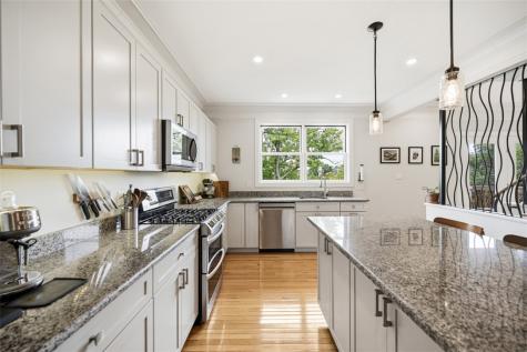 3721 Melwood Avenue Polish Hill PA 15213