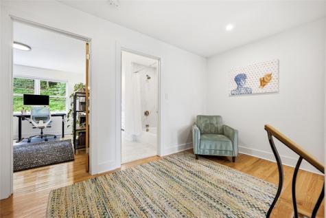 3721 Melwood Avenue Polish Hill PA 15213