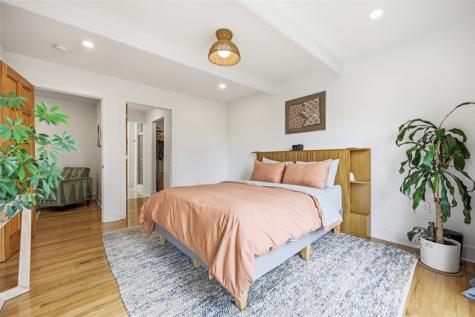 3721 Melwood Avenue Polish Hill PA 15213