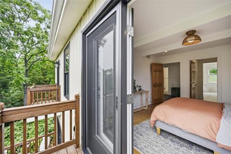 3721 Melwood Avenue Polish Hill PA 15213