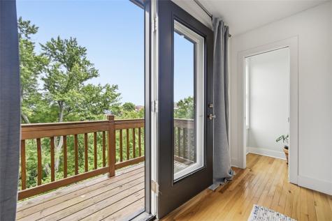 3721 Melwood Avenue Polish Hill PA 15213