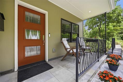 3721 Melwood Avenue Polish Hill PA 15213