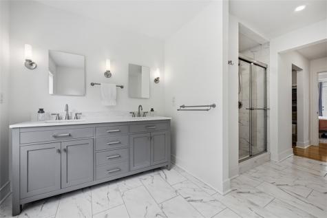 3721 Melwood Avenue Polish Hill PA 15213