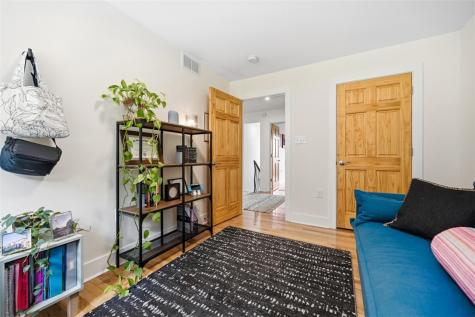 3721 Melwood Avenue Polish Hill PA 15213