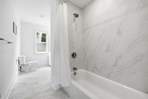 3721 Melwood Avenue Polish Hill PA 15213