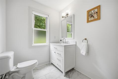 3721 Melwood Avenue Polish Hill PA 15213