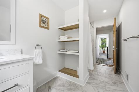 3721 Melwood Avenue Polish Hill PA 15213