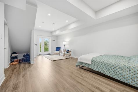3721 Melwood Avenue Polish Hill PA 15213