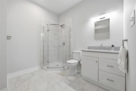 3721 Melwood Avenue Polish Hill PA 15213