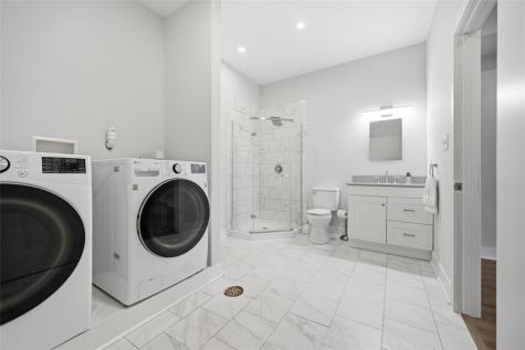 3721 Melwood Avenue Polish Hill PA 15213