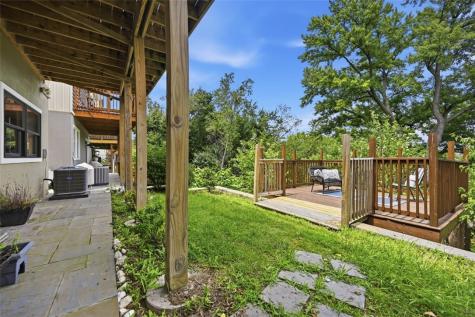 3721 Melwood Avenue Polish Hill PA 15213