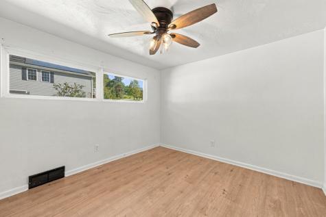 121 Crescent Street Evans City Boro PA 16033