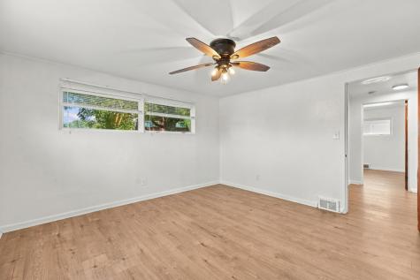 121 Crescent Street Evans City Boro PA 16033
