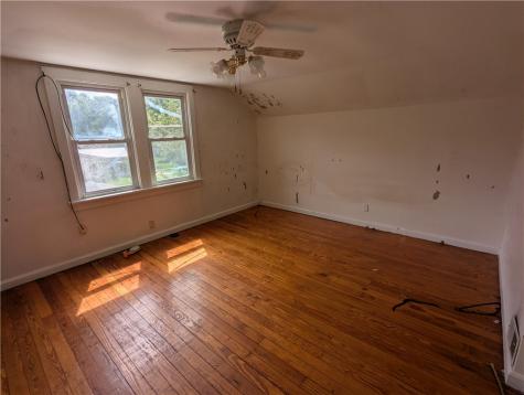 143 Wick Road Slippery Rock Boro PA 16057