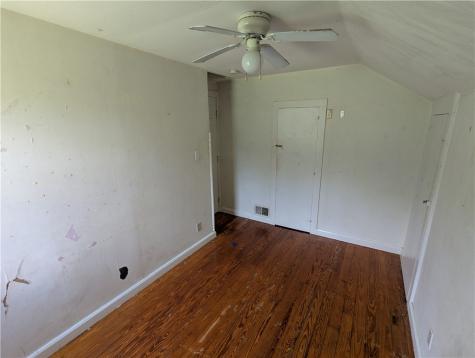 143 Wick Road Slippery Rock Boro PA 16057