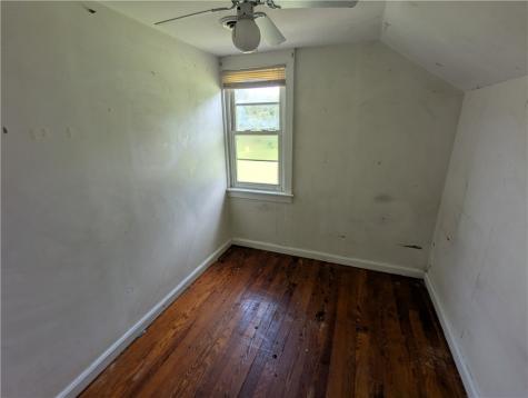 143 Wick Road Slippery Rock Boro PA 16057