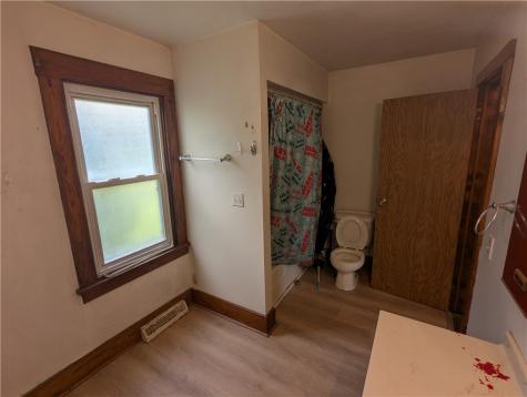 143 Wick Road Slippery Rock Boro PA 16057