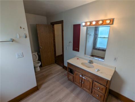 143 Wick Road Slippery Rock Boro PA 16057