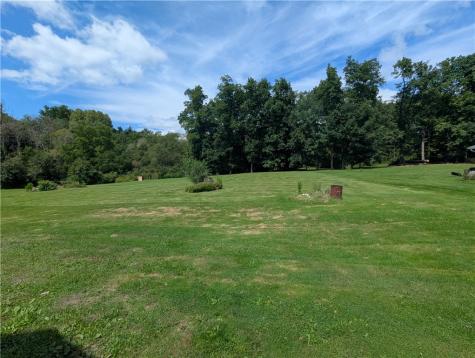 143 Wick Road Slippery Rock Boro PA 16057