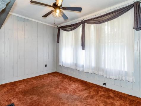 156 Taylor Avenue Beaver PA 15009