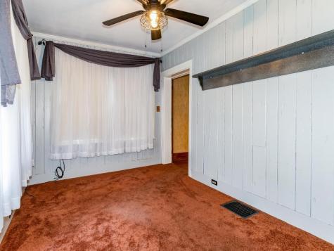 156 Taylor Avenue Beaver PA 15009