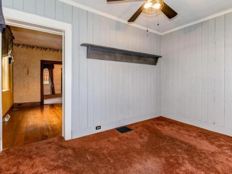 156 Taylor Avenue Beaver PA 15009