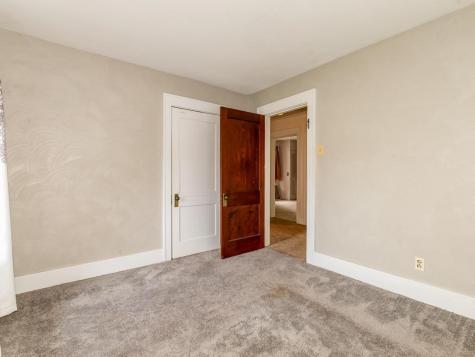 156 Taylor Avenue Beaver PA 15009