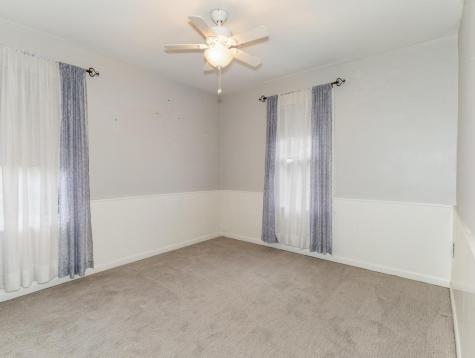 156 Taylor Avenue Beaver PA 15009