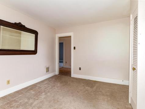 156 Taylor Avenue Beaver PA 15009