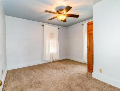 156 Taylor Avenue Beaver PA 15009
