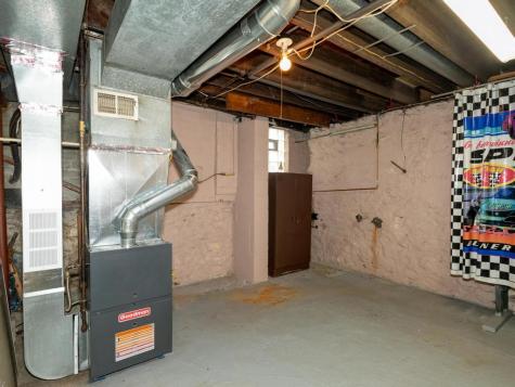 156 Taylor Avenue Beaver PA 15009