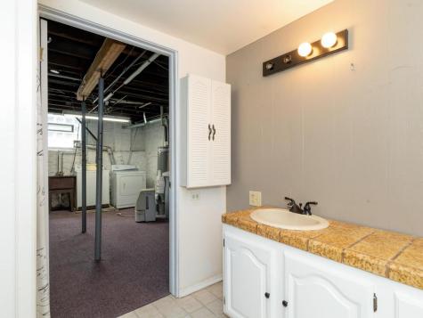 156 Taylor Avenue Beaver PA 15009