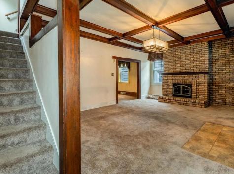 156 Taylor Avenue Beaver PA 15009