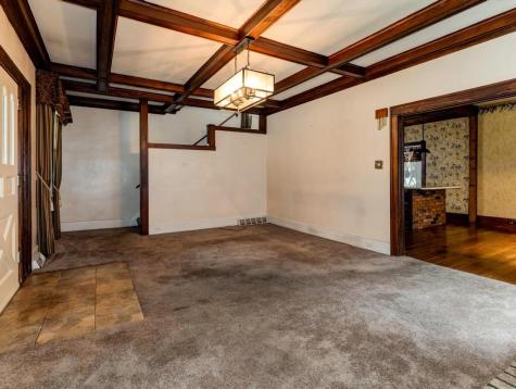 156 Taylor Avenue Beaver PA 15009