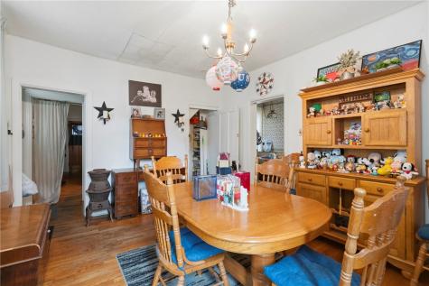 612 Fremont Street Millvale PA 15209