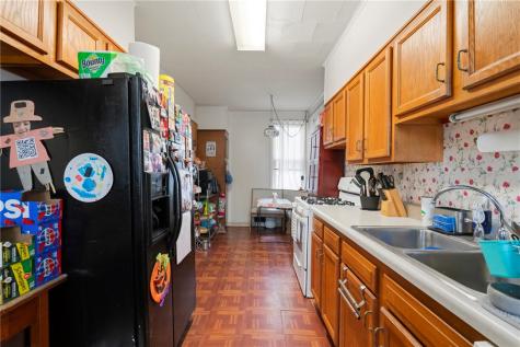 612 Fremont Street Millvale PA 15209