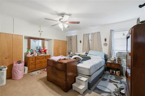 612 Fremont Street Millvale PA 15209